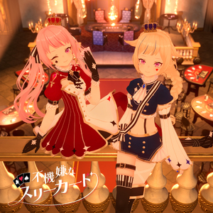 河北彩花女教师被躁120分钟
