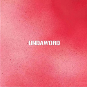 河北彩花女教师被躁120分钟
