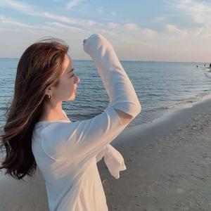 河北彩花女教师被躁120分钟
