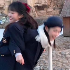 河北彩花女教师被躁120分钟
