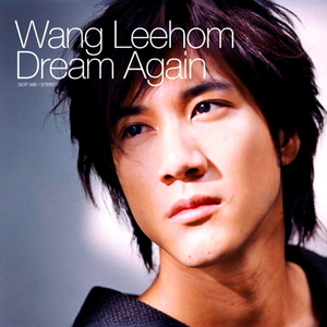 河北彩花女教师被躁120分钟
