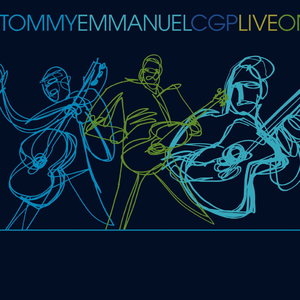 河北彩花女教师被躁120分钟
