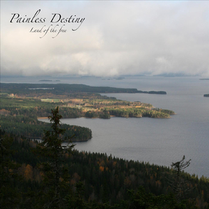 河北彩花女教师被躁120分钟
