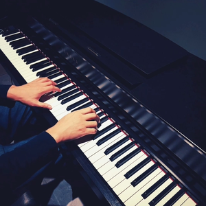 河北彩花女教师被躁120分钟
